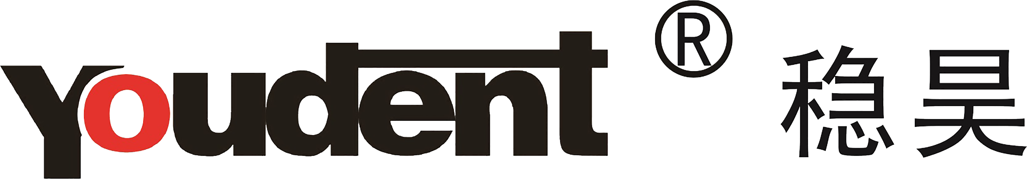 YOUDENT